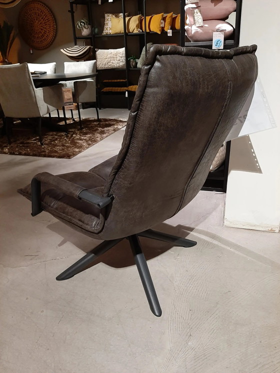 Image 1 of Sillón Eleonora Mitchell