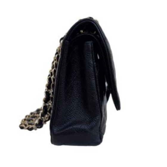 Image 1 of Chanel Classic Flap Medium
