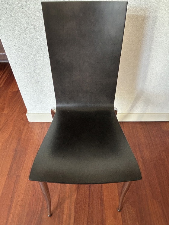 Image 1 of Philippe Starck Olly Tango (6 + 1 gratis)