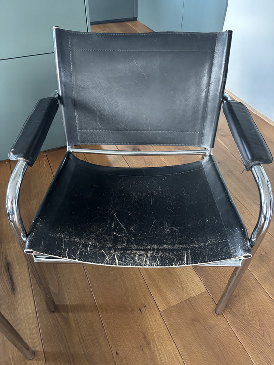 Image 1 of Set aus kleinen Sofas „Klinte“ von Tord Björklund für Ikea