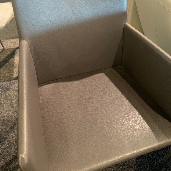 Image 1 of Mila (juego de 6)