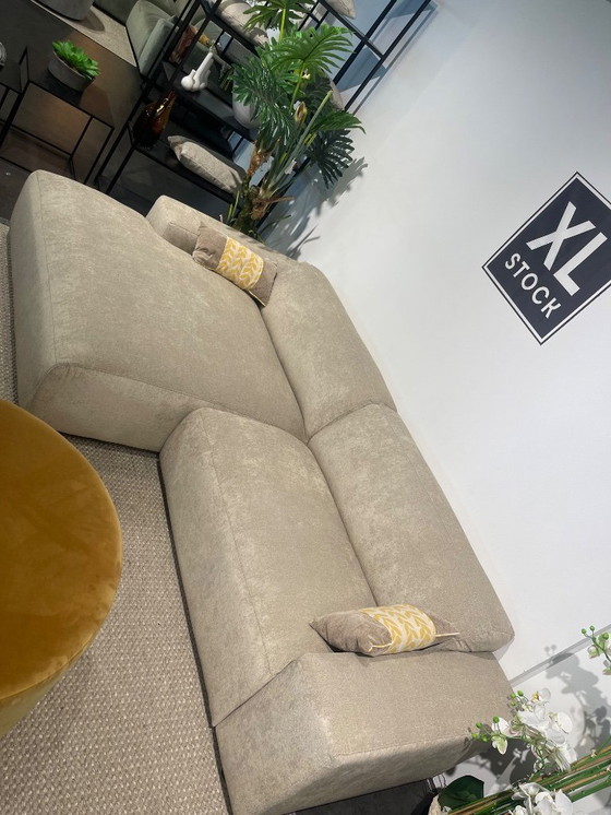 Image 1 of Sdraio XL STOCK