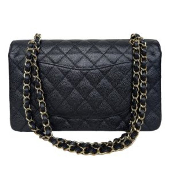 Image 1 of Chanel Classic Flap Medium