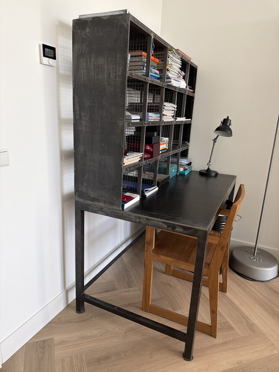 Image 1 of OFICINA ‘Postkantoor’