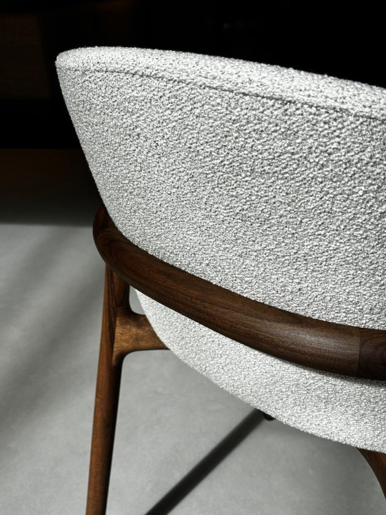 Image 1 of Silla Mela artesanal 8x