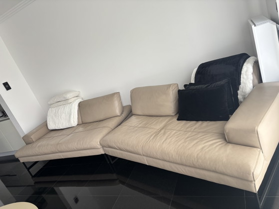 Image 1 of Couch