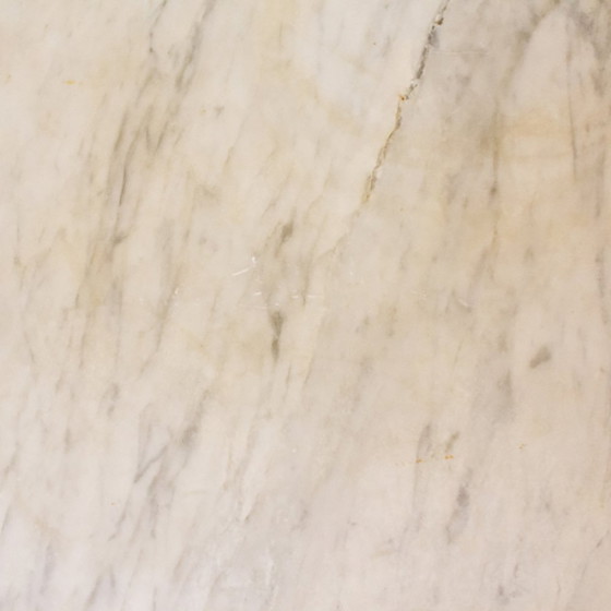 Image 1 of Cómoda antigua, España, siglo XIX