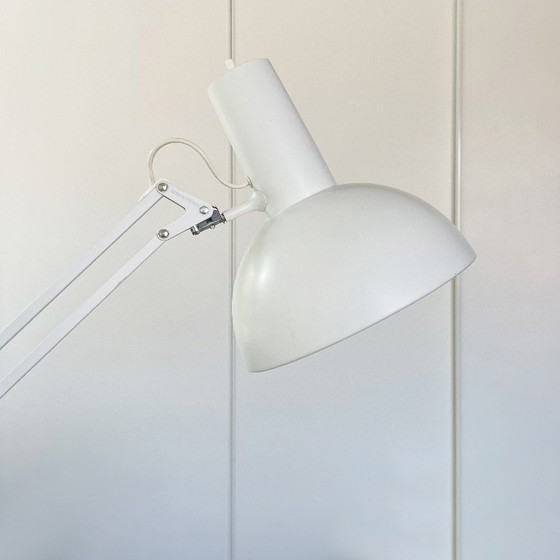 Image 1 of Lampada da scrivania LAMP iT di Louis Poulsen Architects, Mid Century