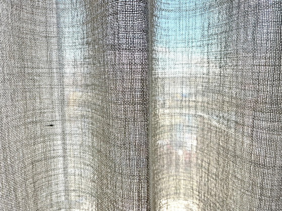 Image 1 of Curtains In Between