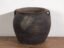 Antique vase in dark tones (c.1900) #13 (photo 21 of 28)