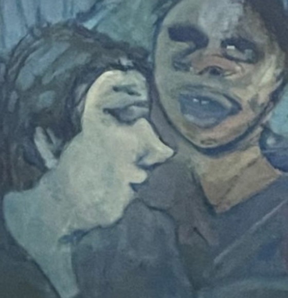 Image 1 of The Makkinga