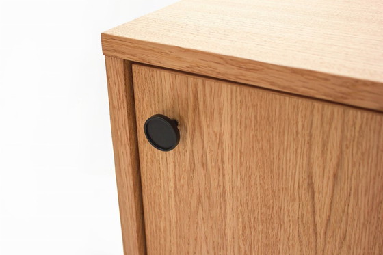 Image 1 of Buffet D-S18L porte coulissante 240