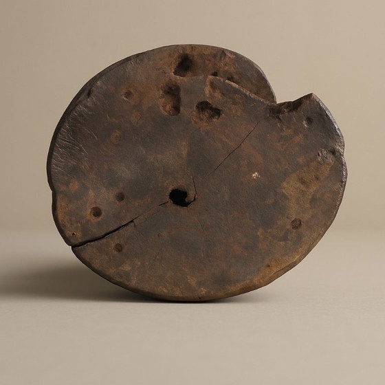 Image 1 of Mother figure "Luba"