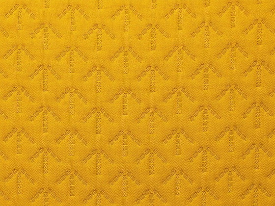 Image 1 of Patricia Urquiola Poppy Stuhl für Haworth