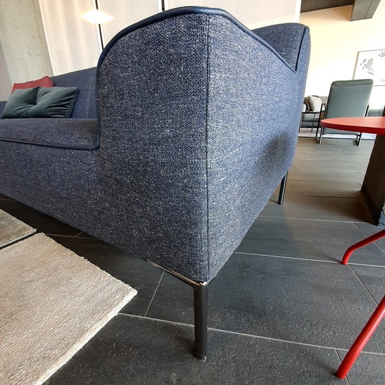 Image 1 of bert plantagie Ryke 3-zitsbank