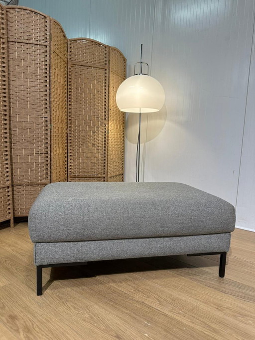 NIEUWSTAAT Design on Stock Aikon Hocker + GARANTIE