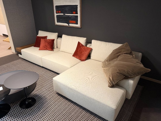 Image 1 of Molteni	- Marteen lounge