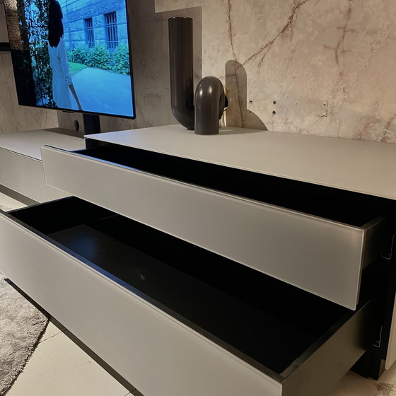 Image 1 of Kettnaker Soma TV cabinet