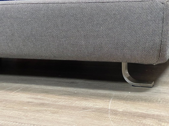 Image 1 of Paolo Lenti Chaise Longue All