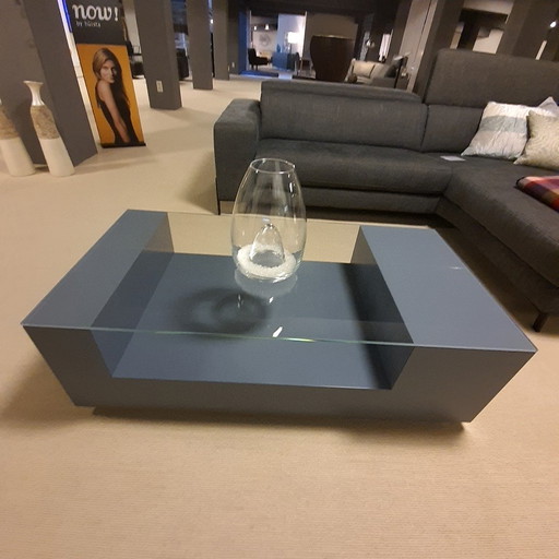 Tavolino da caffè Karat SU