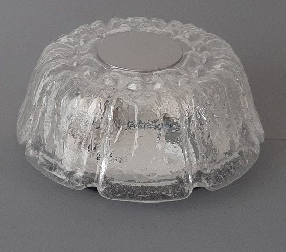 Image 1 of Glashütte Limburg Deckenleuchte Helena Tynell