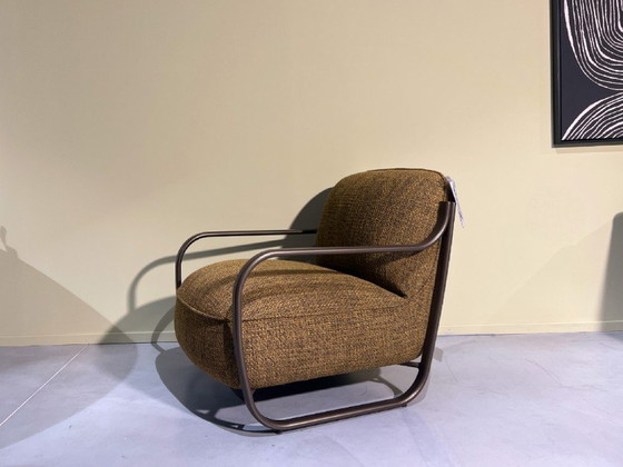 Type – Pode, Fauteuils (photo 3 of 9)