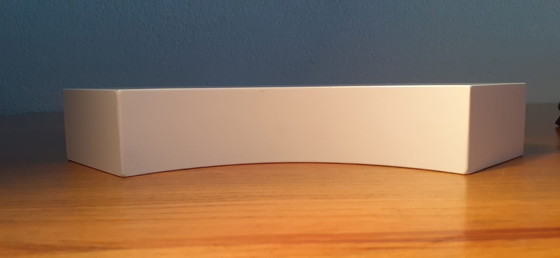 Image 1 of Rare Set Kosta Boda Kjell Engman " Catwalk " (Marche)