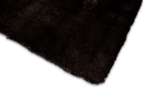 Alfombra Brinker Carpets Altea - 200x290