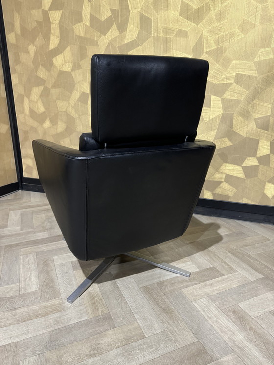 Image 1 of Sillón FSM Pavo