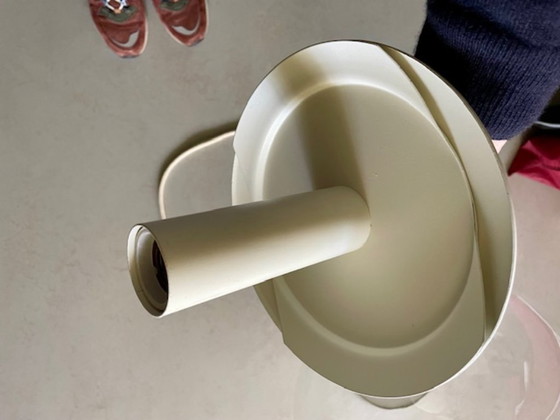 Image 1 of Suspension boule de verre