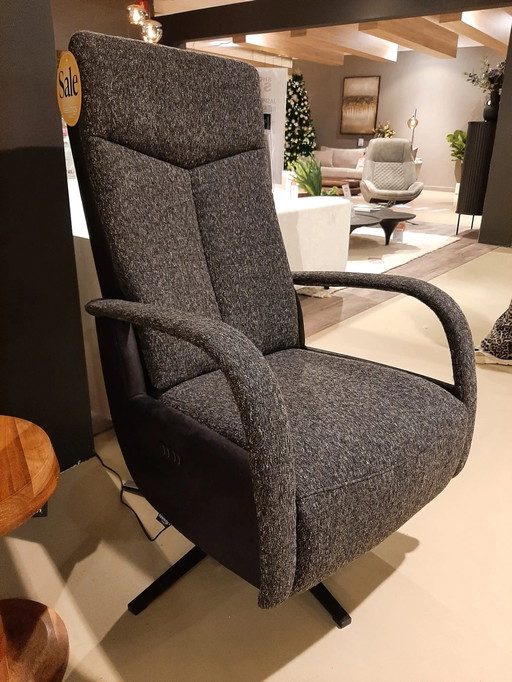 Jasper - 2 moteurs - (M) *