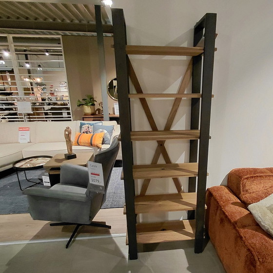 Image 1 of Librería Henders & Hazel Farmland