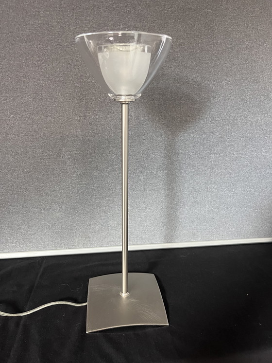 Image 1 of Design Lamp From Master-Light