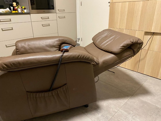 Image 1 of Relax elettrico