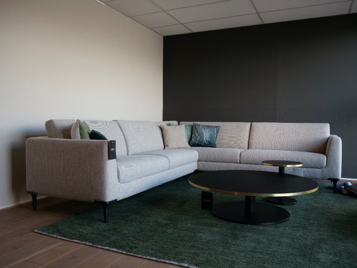 Sofá esquinero Evidence Brisa