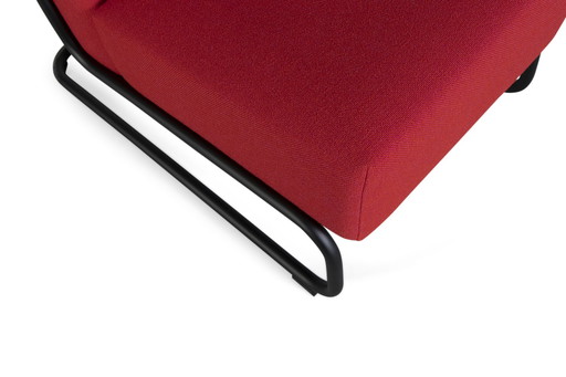 Sillón Dutch Originals Gispen 405LA