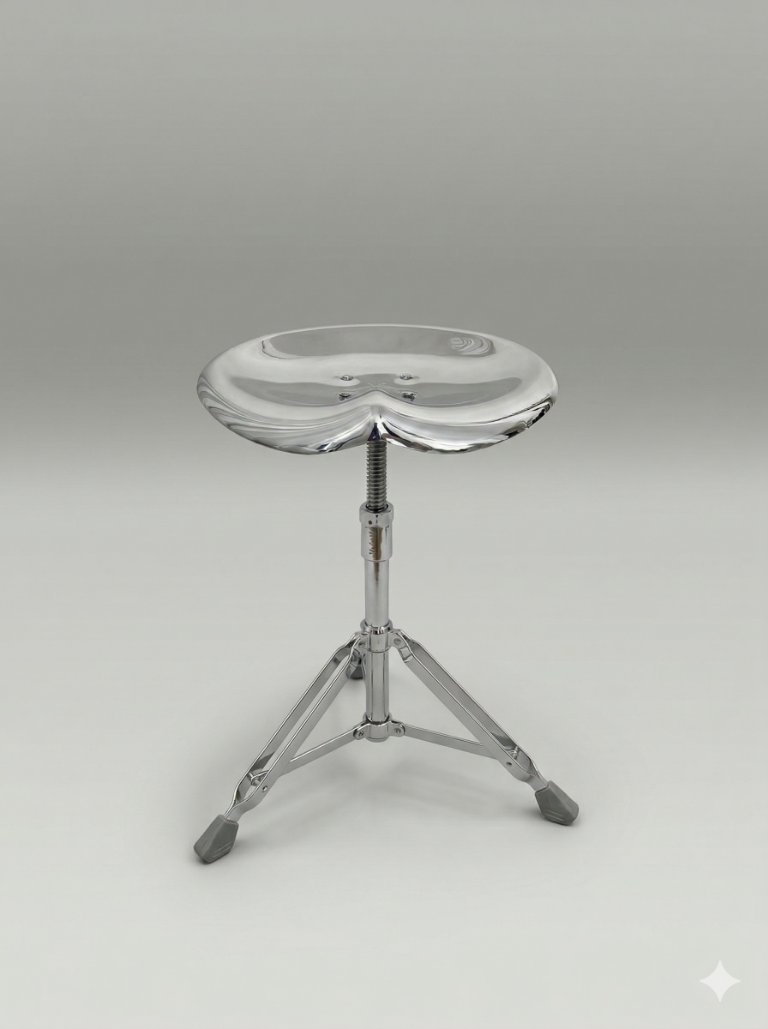 Dulton Stools | Whoppah Dulton Stools | Whoppah