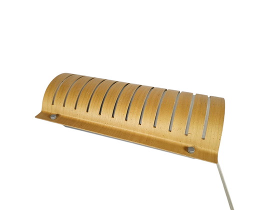 Image 1 of Ikea - Design Knut &amp; Marianne Hagberg - Modello Strimma - Anni &#39;90