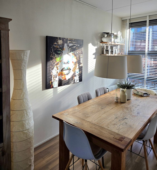 Wouter van Donselaar - Cara XX006A