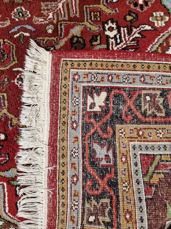 Image 1 of Heriz tapijt