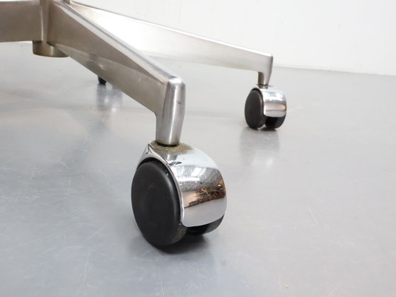 Image 1 of Labofa Bürostuhl Dänisches Design