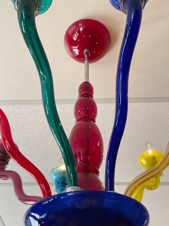 Image 1 of Artemide Gaia