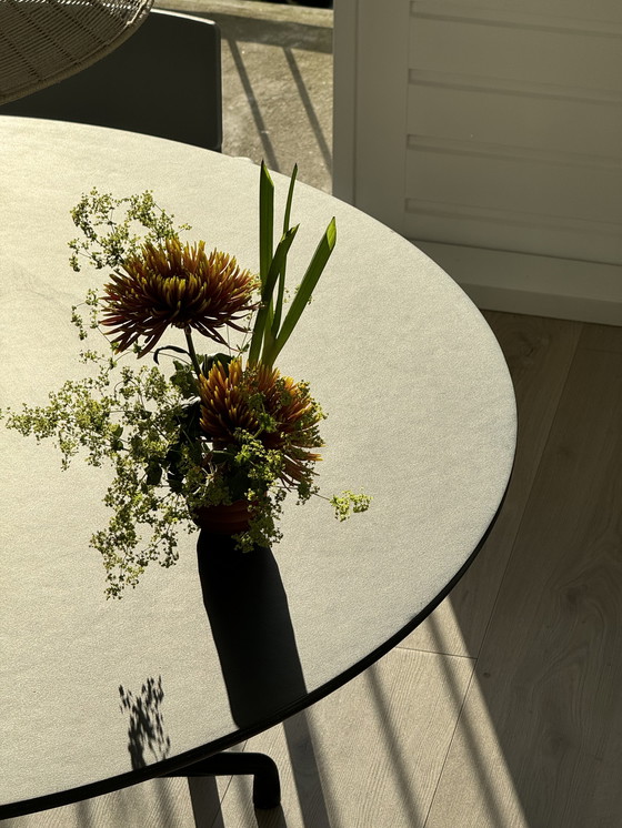 Image 1 of Hay AAT 20 Dining Table