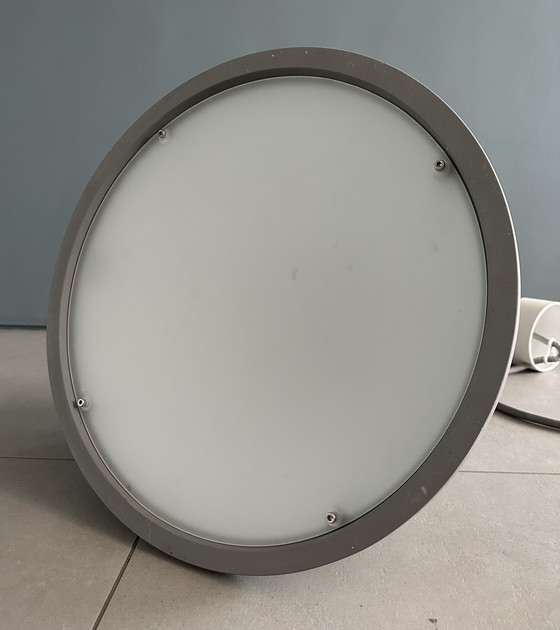 Image 1 of Muuto Studio Pendelleuchte