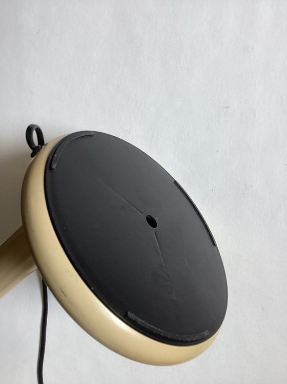 Image 1 of Lampe de table/bureau Gerda