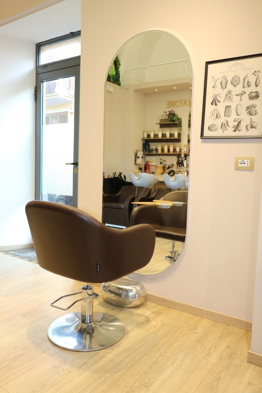 Opportunités de meubles Maletti - Giovannoni Design