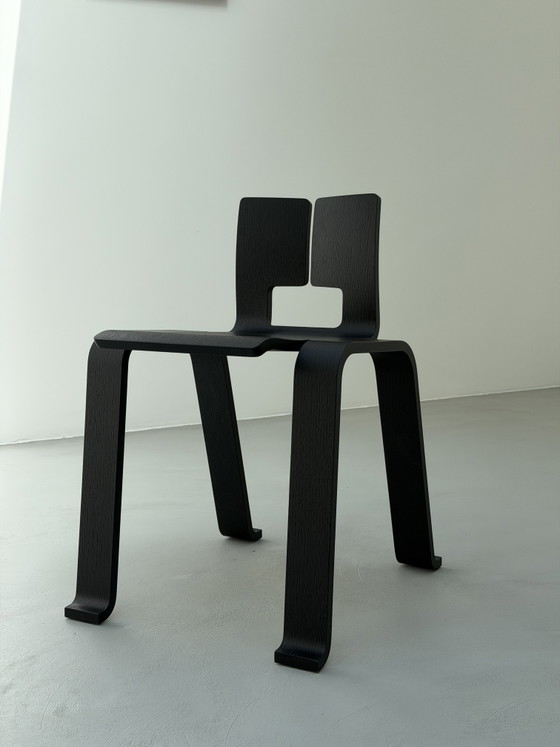 Image 1 of Cassina Ombra Tokyo Chaim