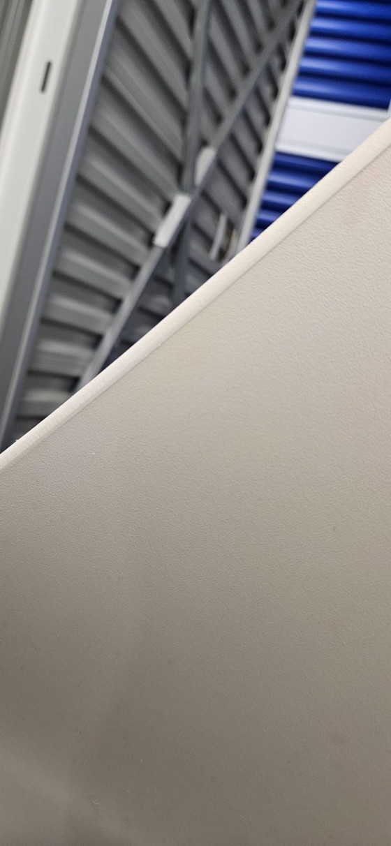 Image 1 of Driade Nemo unused