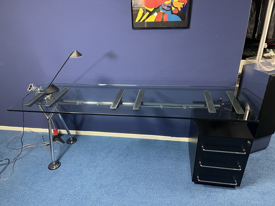 Image 1 of Ufficio Tecno Nomos