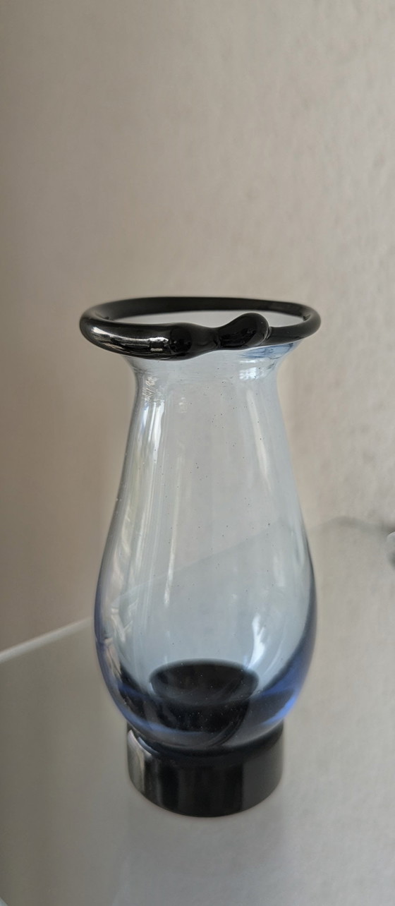 Image 1 of Señora Glas Klässbol
